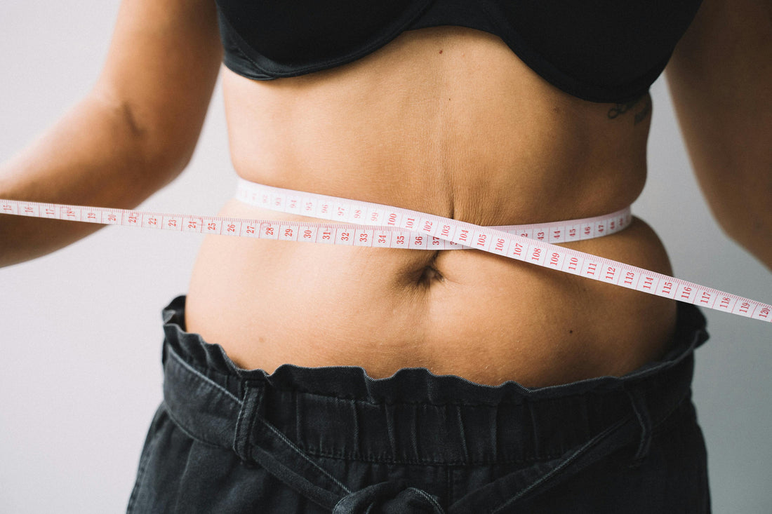 Dimagrire senza sacrificare i muscoli: la guida completa